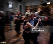 couples dance the tango at the milonga salon canning in buenos aires on september 7 during jpgs612x612wgik20cyaxtvk 7 h6ghqtjphqrtnmwxoohkarjv0aoproh5ek from couples having fun in tango live