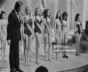 british television host eric morley meets some of the contestants in the miss world 1972 jpgs612x612wgik20cc z yvyyddmwnvrpvsyt4b4lchqterdwekbp6so18gs from 77625 jpg
