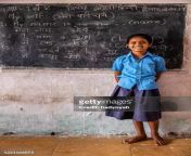 indian schoolgirl in classroom jpgs612x612wgik20ckf2rhhqb6aa3qg8nqgiryu1vr7tgxfwyfqanbimsiiy from indian shoocul gals