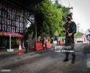 an armed policeman works at an entry checkpoint into yala province daily life around yala jpgs612x612wgik20cm6a u4s94tz8c8jw4gzsqiaxslewjqhsmwfva4 ia u from tubayı yala