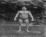 indian wrestler imam baksh pahalwan wearing wrestling trunks uk circa 1910 jpgs612x612wgik20c9ppp2yhrlysyague4u9rwofarjnqp8avunq5ia40upu from pahalw