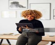 happy businesswoman sitting on her desk using her tablet jpgs612x612wgik20c gh7a173qln rzdqrursr53q2a265qetmm8zbeu5 fe from serbian mature