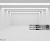 futuristic empty room 3d rendering jpgs612x612wgik20cccsxaizgjlr zsz5bjmv1batrjxqbjlftaylfxuqy7k from 1279893 jpg