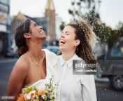 shot of a young lesbian couple standing outside together and celebrating their wedding jpgs612x612wgik20c7gqhdjxrgllvisrp pwrzsnyg41zapz4akwscwdpuxg from mallu lesbin