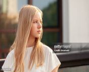 outdoors portrait of 15 year old blonde teen girl with long hair in white t shirt jpgs612x612wgik20cfyei1f0uxrhqaa0jdsbyz ima2vb5x8wgx0smbc11ge from 15 gir