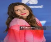 new york new york drew barrymore attends the 2022 paramount upfront at 666 madison avenue on jpgs612x612wgik20c5jfpck sc3kybeqa pocay6agctrt1uriylj5bh0voo from view full screen drew barrymore nude debut from doppelganger enhanced mp4
