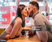 loving couple enjoying kissing on date on valentines day jpgs612x612wgik20c0qyfr5z9kdh4mzjezltuj9pf1q3klrj7xvqiwlxioem from choklit lip kiss