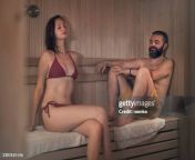 husband and wife relaxing in sauna jpgs612x612wgik20cxlptc2xppwvrv9 v8t7brdb6hayayvtuyhp 2r9e8 from hot wife
