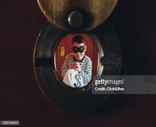 kid viewed through a peephole pretending be a thief jpgs612x612wgik20cx udpgxbcjskdj4dvzwitspgmv50jmg7ak bmpvspru from peeping holes c