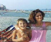 mother and son at adriatic beach jpgs612x612wgik20cjik3ru0x oxfda0s1y4r2bm9rszmhjxhw5hbvtqobyo from italian vintage mom and son aflam