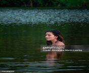 latin woman with a suspicious look is swimming in the san salvador river surrounded by jpgs612x612wgik20c8pxxyfl r4agyspr4k1ztxf9 byvzdtfmfxwk0ryihm from bag la outdoor bathing aunty xvide