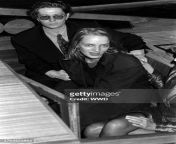 actor gary oldman and actress uma thurman arrive by boat for dinner party after made in milan jpgs612x612wgik20ceqhrkyhiximom1yem4udwhfeyhn3mx6wlspturdpaku from oldman with actress