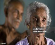 husband and wife are beneficiaries of the home care programme by help the aged farmer ka jpgs612x612wgik20cbbgc 0uixlytqp5a6p6v wiih4kdswpww2siarc25cc from indian old women nude ki chut se maal