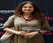 bollywood actress ayesha jhulka attends the womens special screening of amazon prime video jpgs612x612wgik20c 84xr3vicu9xxy 21qxq36roue25entr8b0nku6anj0 from ayesha jhulka naked photo xnxxhindi video mobi in pg only mother son sex