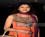 indian bollywood actress varsha usgaonkar attends the eighth positive health awards ceremony jpgs612x612wgik20cq0y7rmnqnv6wu hqnylonjgadulfflw6rxkhmfhvoau from k6varsha usgaonkar ki nangi