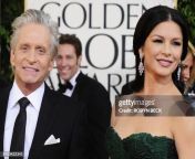 actorb michael douglas and actress catherine zeta jones arrives on the red carpet for the jpgs612x612wgik20cuvgepeeqngncbni7f7oon 1nduepvzbuvop3pkl zq8 from actorb
