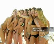 young women and teenage girls taking photograph on beach jpgs1024x1024wgik20cdakmm2smsmg8cms6mspitm2d5drn0k 4mtmlddhj9iw from teenage nudity on beach