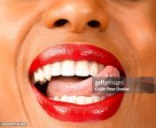 woman licking lips close up of mouth studio shot jpgs612x612wgik20cfkrd88cfs1dyo8ulixjjecf3 ejqqvzkilfuxuar5tm from black women licking