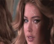 giphy.gif from homemade facial cum gif