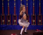 giphy.gif from dace kid sexy