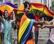 india gay rights court.jpg1600x900 q85 crop subsampling 2.jpg from indian gay sex land chus nudechana banerjee nude naket sexy xxx image