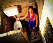toilet in india.jpg700 0x468 0 q85 crop subsampling 2 upscale.jpg from india pisshing images toilet