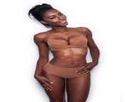 fashion 2015 07 nubian skin bra cinnamon nude main.jpg from nafisa abdullahi naked