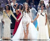 river miss usa.jpg from pageant