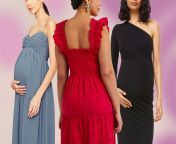 3 16 maternity dresses.jpg from xxx maxi video hd 16 silk