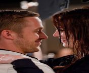 best rom coms 120124 ryan gosling and emma stone 2.jpg from hotseximovie desi tumblr daddy nude