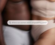 empowering porn 301023 3 l.jpg from porn