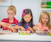 5 fun ideas fpr school lunches kids will eat 1.jpg from school eats