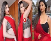 desi bhabhi sexy video 03.jpg from hot sexy bhabhi ko hotel me choda aur dost ne dekh liya