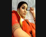 sapmna 1024x683.jpg from haryana sexy chudai in hindi video free downloadarishma kapoor xxx all photosxx