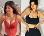 neha singh sexy video.jpg from भोजपुरी सेक्सी