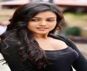 1469195419 bollywood actress in black dress 9z9bby.jpg from indian old heroin sex with small boyouth sexnirahua hindustani acteress name and imagesaree