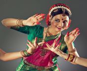 emotional gestures of indian dance kuchipudi jpgs612x612w0k20cqnfp5idl7nt2lleesxrobij6d ssp1cmsr9ycrmcpwk from hindi pushi sevig