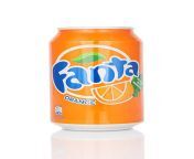 fanta orange can jpgs612x612w0k20csbii6pppvyuny v0mx9xizy0qppblyh3sevplbr31ta from fanta jpg