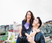 young turkish couple enjoying holiday in istanbul jpgs170667aw0k20cb dkix02p9isvtjx8y9qmnigtur ygnruytkq9zdjy0 from turkish lovers enjoying