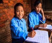 nepali schoolgirls in classroom jpgs612x612w0k20cf8cofs49mekpbq ycnoluyzpgc79hde9ehoz8ykze7m from nepali school reap 3gpx tamil chennai xxx japan