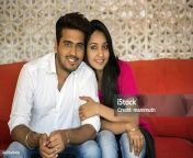 young indian couple jpgs612x612wisk20cgcgonn4a8 dfsgexiwazho4nkrcwa13g82iile8w2ke from indian young couples sex