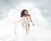 your guardian angel jpgs612x612w0k20ciwml8vqjmdsv em9yxtr0cdkdn3afuyof3kajyg8h1u from angel women