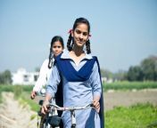 indian school girls with bicycle jpgs612x612w0k20cutedw0iwpka0vpfnlycazsdzezbgcf0g0ptcizgqz2m from indian desi village schoolgirl video chudai 3gp videos page xvideos com xvide