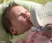 one month old baby sucking mil from baby bottle jpgs612x612wisk20cvp2 5t7cl0ysm tqhjmjy2v28z2w q74shff6r6xnf4 from suking mil