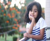 adorable little girl posing jpgs612x612w0k20czyhez90kfxealfyiubjqs9 aczlddiqjmcbultzkaoi from new pakistani young gril nanga dance video com