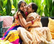 a happy indian family jpgs612x612w0k20c 4pnusxdzgakkxjppgpqvtpeyfrsqcv7ywtlskosg0a from cheerful sri lankan aunty