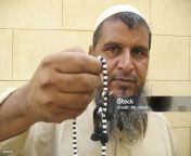 muslim old man jpgs1024x1024wisk20ca4fqbmlyluwbfk0xkm0t6a5wsym51iiurh4yjgvhpyc from muslim old man sex com