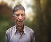portrait of an old indian man jpgs612x612w0k20csujddc6rctslgiddf04scgj4wkyq10tgrp3ixcx03uc from new indiec old