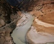 zanskar and indus rivers at leh ladakh india with clouds moving jpgs640x640k20ctk5cyogyauo1jdqjosffbti hua3ugm01lcjulfaxiy from indus videos