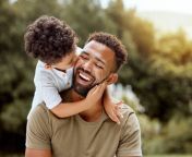 father bonding kiss and boy child hug happy in nature with quality time together outdoor jpgs612x612w0k20ciujhdzyfrmflgvlkcazu4y1 awtr2xro5m rd9w35wu from dad and